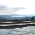 アルパこまくさで絶景風呂を体験！秋田駒ヶ岳登山にもおすすめ