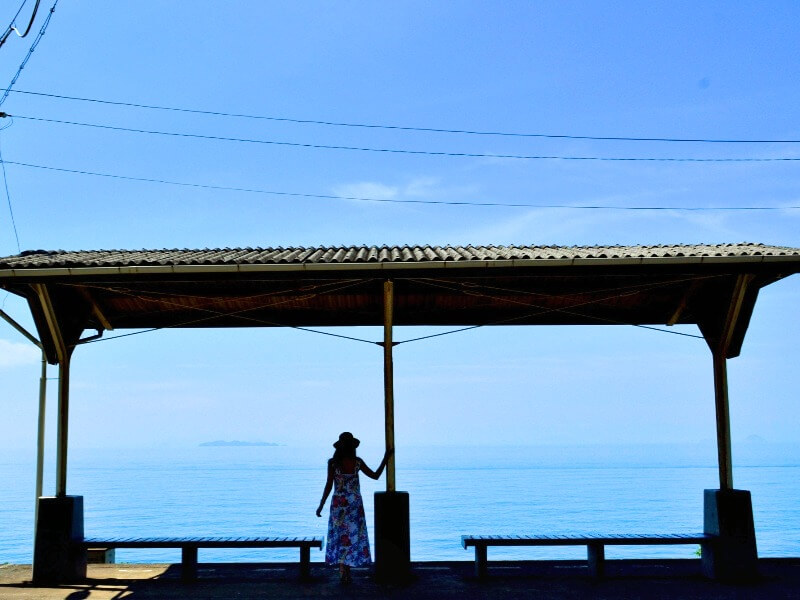 shimonada_platform_light