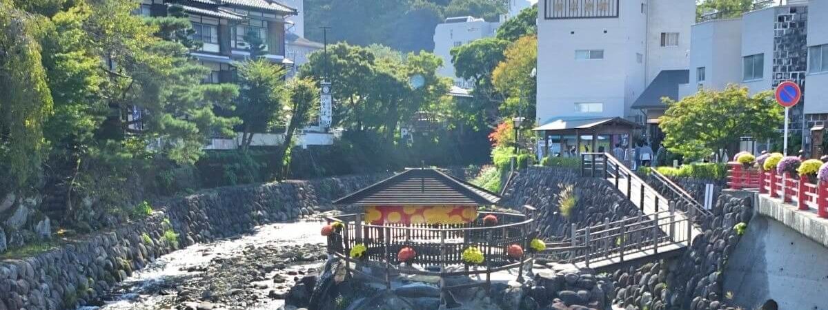 修善寺_まとめ_cover