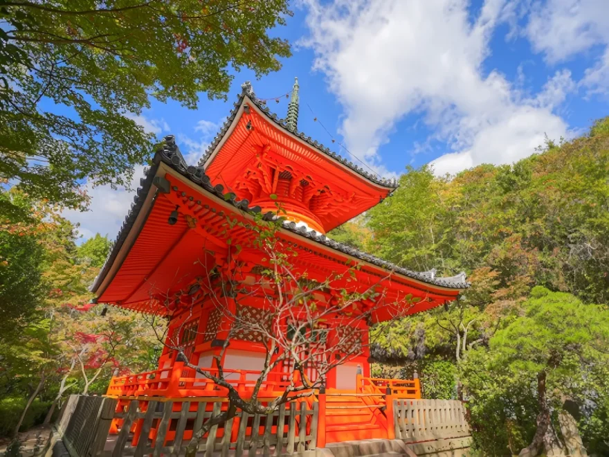 三瀧寺-eyecatch