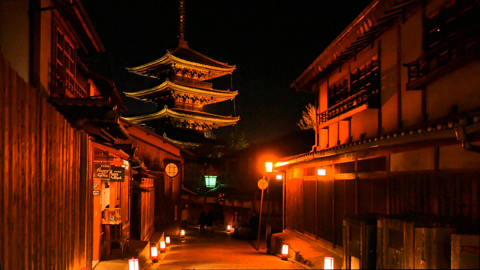 森の京都のオススメ観光は城 道の駅 温泉と自然の宝庫だった Amatavi