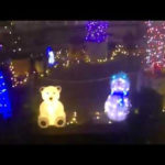 岡山 ガーデンイルミネーション IN 西大寺 2025 が開催決定！