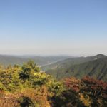 御岳山でお手軽登山！武蔵御嶽神社の情報や詳しいアクセス方法も紹介