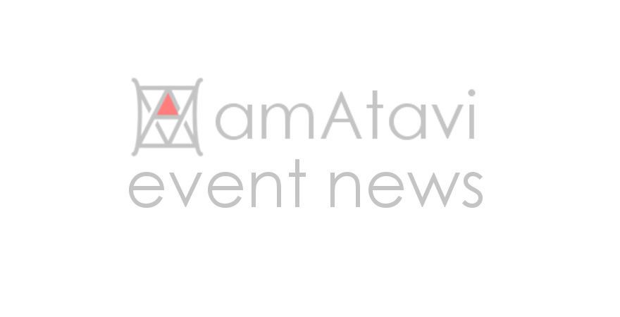 amAtavi_event_news