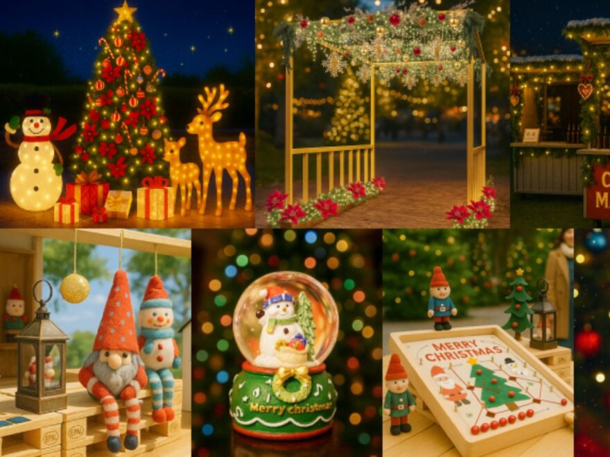 東武百貨店クリスマスマーケット_cover