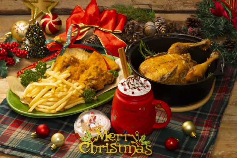 東武百貨店クリスマスマーケット_001