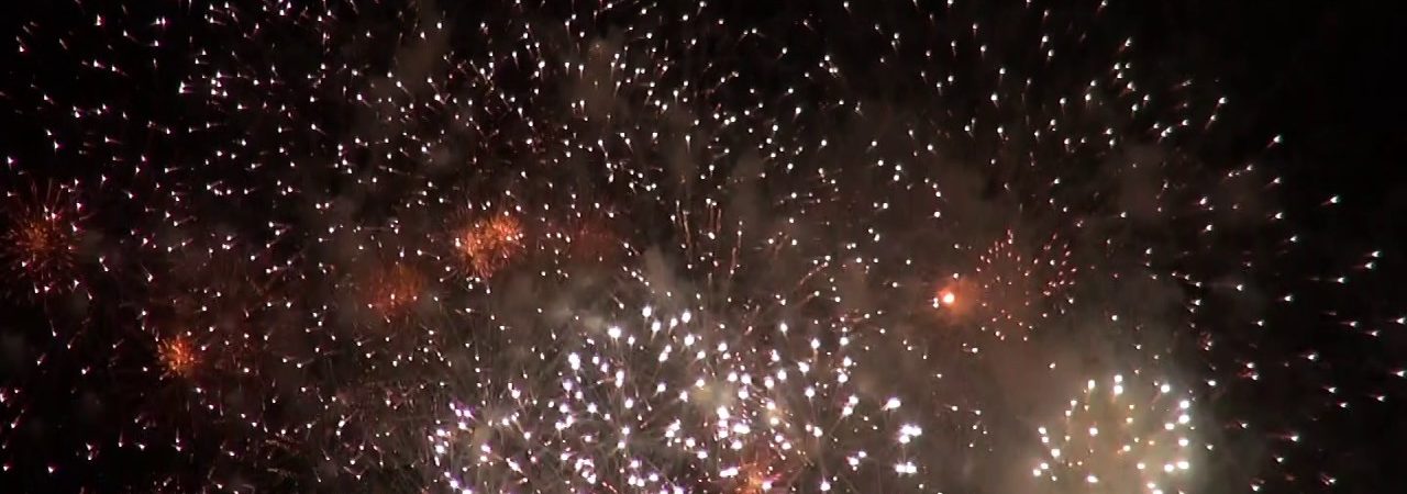 幕張ビーチ花火フェスタ2019（千葉） | 2019年花火大会情報
