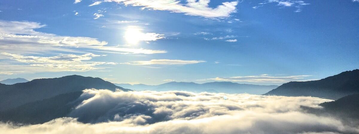 枝折峠_滝雲_cover