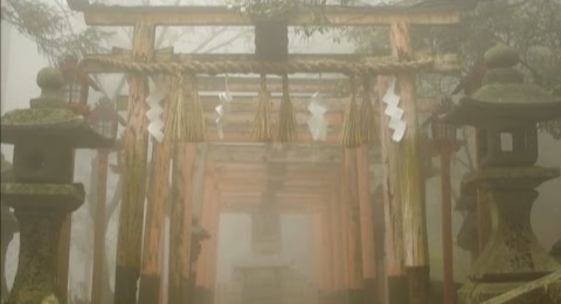 愛宕山_cover
