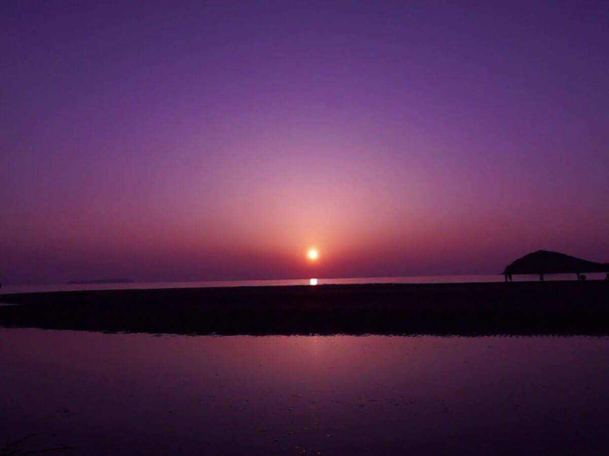 父母ヶ浜_cover