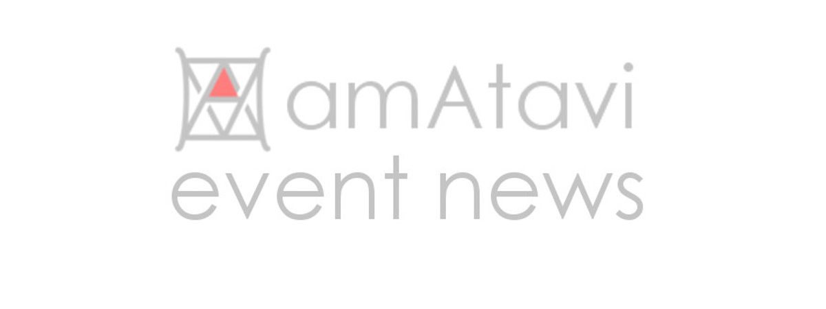 amAtavi_event_news-1200-900