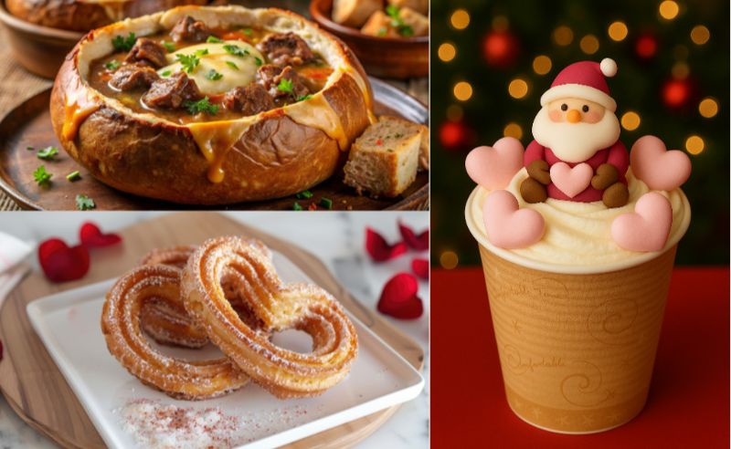 横浜公園クリスマスマーケット_002