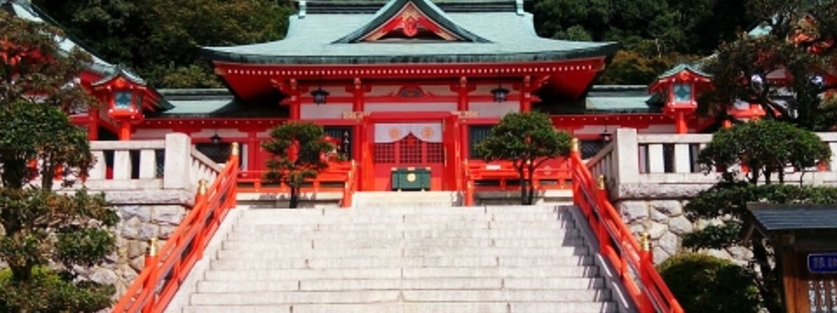 足利織姫神社-cover