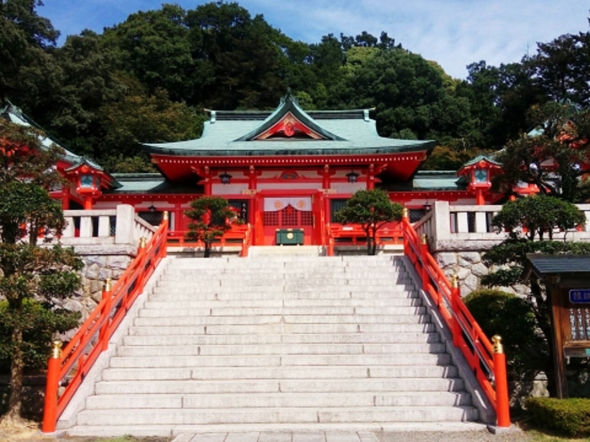 足利織姫神社-cover