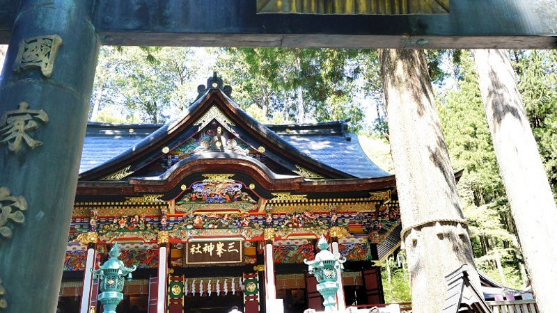 三峯神社_cover_001