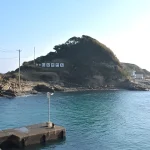 仁右衛門島で非日常を体験！千葉で釣りや磯遊びも楽しい船で行く旅
