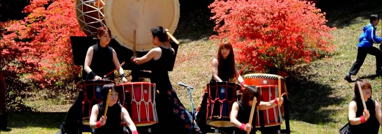 鳥見山公園（奈良） | 2019年つつじ祭り・見頃情報