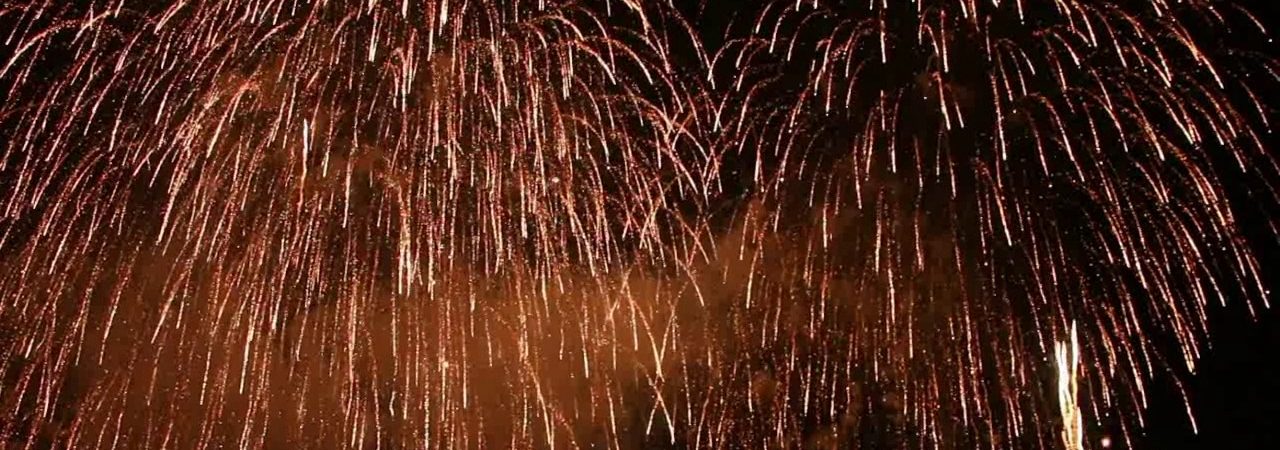 手賀沼花火大会2019（千葉） | 2019年花火大会情報