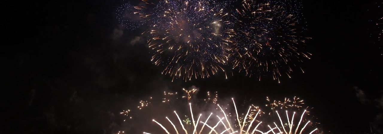 みなとみらいスマートフェスティバル2019（神奈川） | 2019年花火大会情報