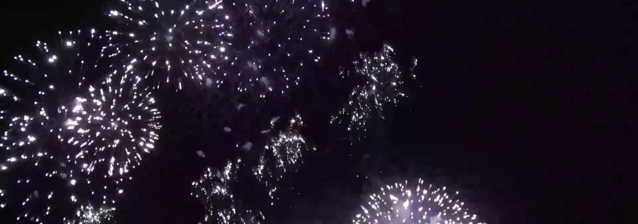 第72回淡路島まつり花火大会（兵庫） | 2019年花火大会情報