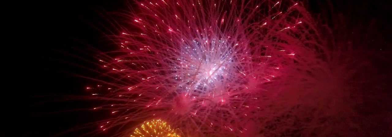 旭市いいおかYOU・遊フェスティバル2019海浜花火大会（千葉） | 2019年花火大会情報