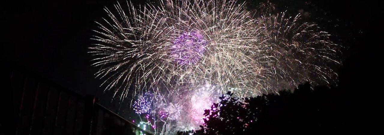 第三十六回 朝霞市民まつり 彩夏祭（埼玉） | 2019年花火大会情報
