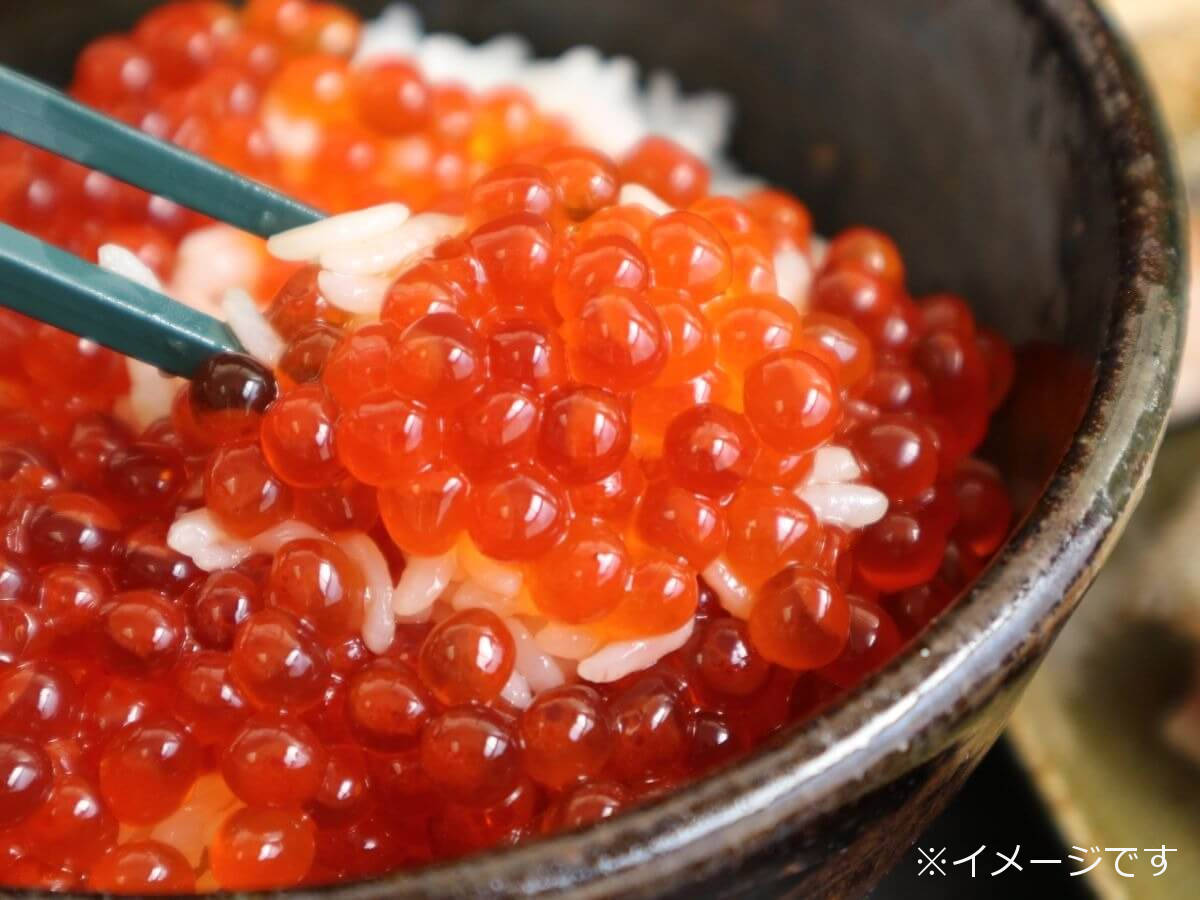 函館朝食バイキングホテル_cover_001