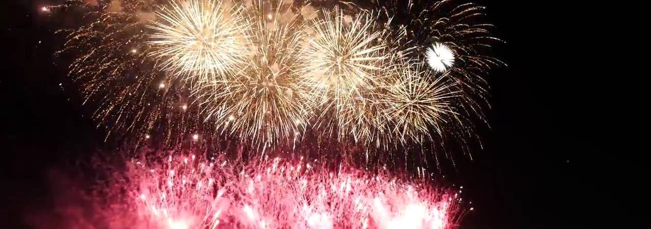 2019みさとサマーフェスティバル花火大会（埼玉） | 2019年花火大会情報