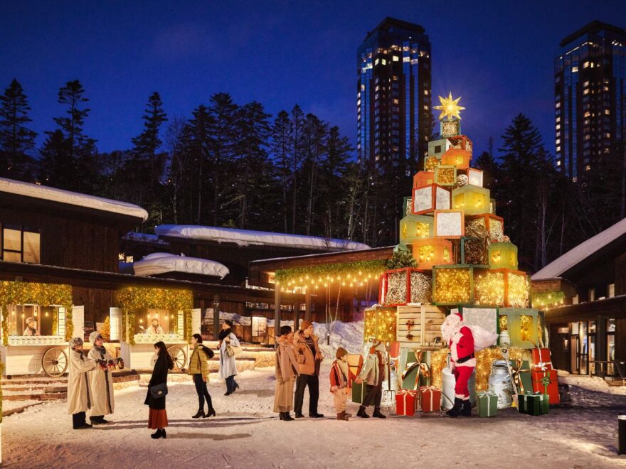 リゾナーレトマムクリスマスマーケット_cover