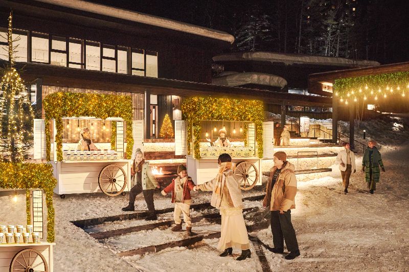 リゾナーレトマムクリスマスマーケット_001