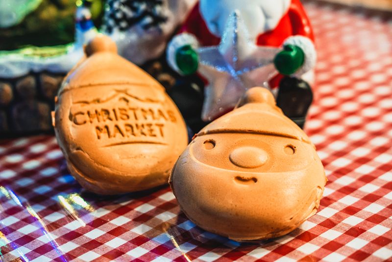 上野公園クリスマスマーケット_004