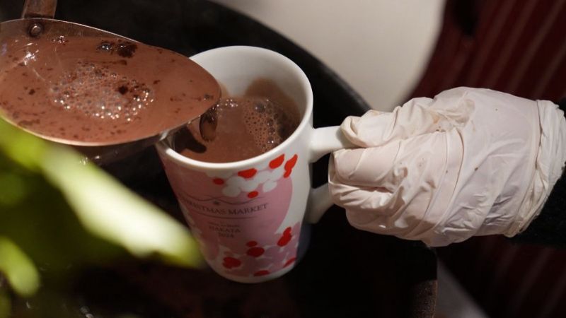 上野公園クリスマスマーケット_003