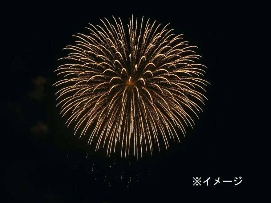 石曳き道灌まつり花火大会（静岡） | 2025年花火大会情報
