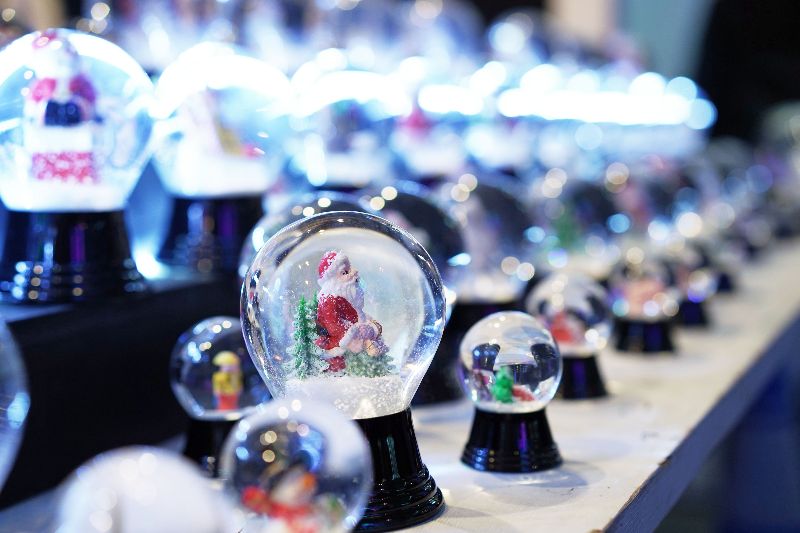 上野公園クリスマスマーケット_001