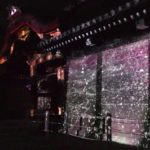二条城（京都） | 2023年桜祭り・夜桜ライトアップ・見頃情報