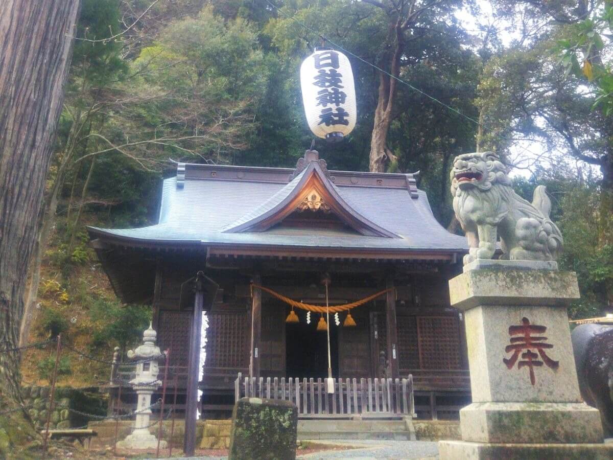 修善寺_日枝神社