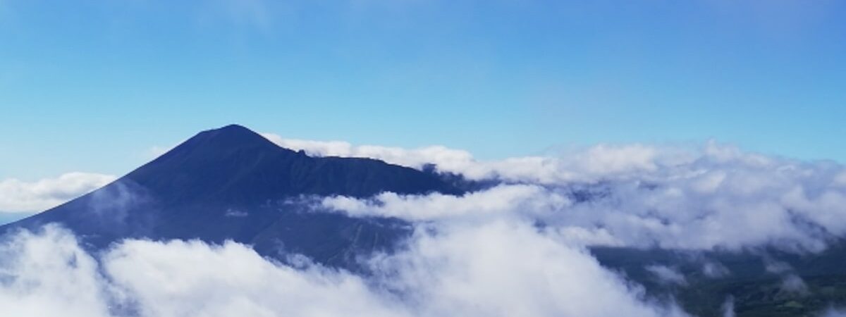 安比高原^cover