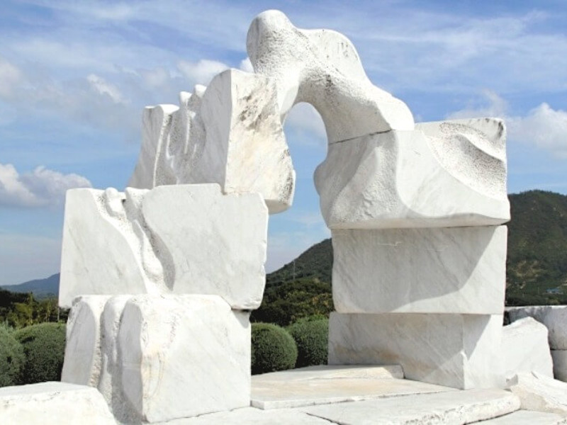 未来心の丘TOP用