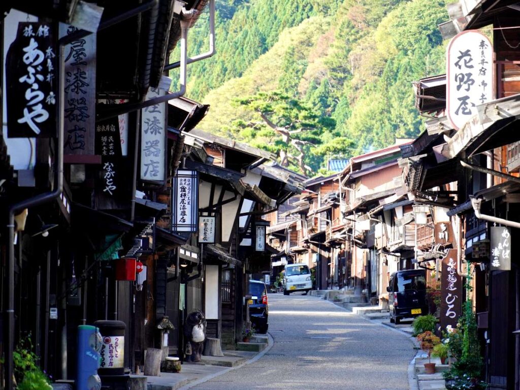 シラミのライフステージ