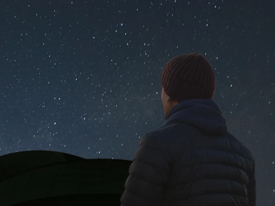 秋から冬に楽しむ星空観察旅行プラン ～関東・関西編～